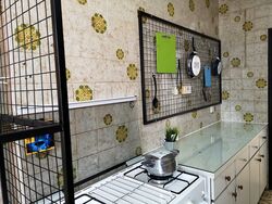 Tan Tong Meng Tower (D11), Apartment #480485311